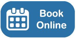 Book Online Now