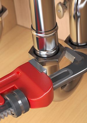 General Plumbing